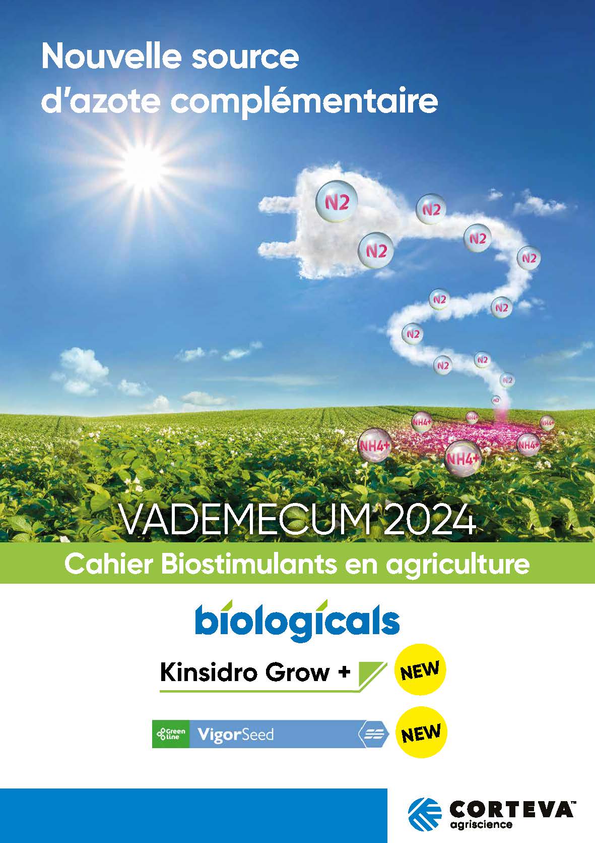 Cahier Biostimulants 2024_front